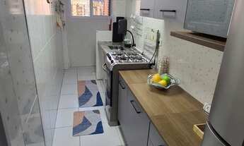 Imagem: Guilhermina Temporada Vista Mar