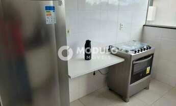 Imagem 3: Apartamento disponível para locação no bairro Santa Monica