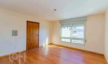 Imagem: APARTAMENTO com 2 quartos em Petrópolis