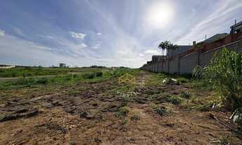 Imagem 4: Terreno à venda, 420 m² por R$ 1.141.000,00 - Alphaville Dom Pedro Zero - Campinas/SP