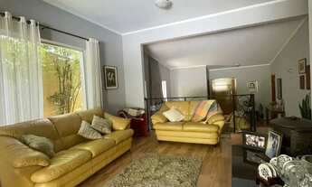 Imagem 4: Oportunidade! Casa à venda em Alphaville abaixo do valor de mercado