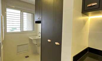 Imagem 4: Apartamento à venda no bairro Setor Bueno - Goiânia/GO