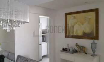 Imagem 4: Apartamento no Edif. Cannes