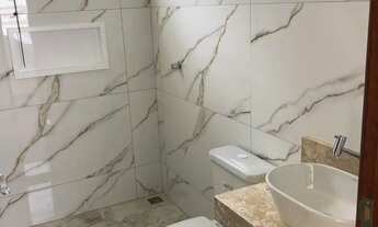 Imagem 4: 11 Maria. FEIRÃO BLACK FRIDAY