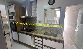 Imagem 7: Leo vende, Pq IPê, perto da Fraga Maia, 4