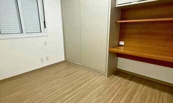 Imagem 7: Apartamento Riojas Residence