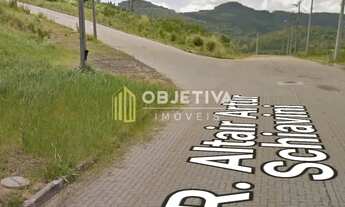 Imagem 6: Terreno no Loteamento Jardim do Sol, Bairro São Jorge, NH