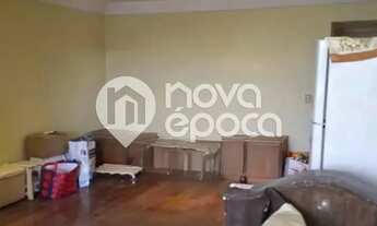 Imagem 4: Ipanema Apartamento com 4 dormitórios