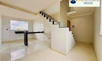 Imagem 7: Excelente Apartamento com cobertura em ótima Localização no Bairro Piratininga