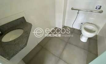 Imagem 3: Imóvel Comercial para aluguel, Tibery - Uberlândia/MG