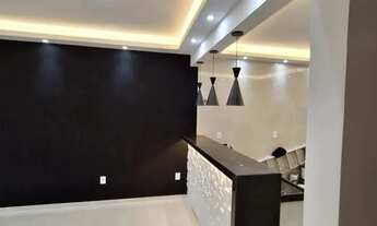 Imagem 5: 158 - Excelente casa de 1ª locação em Vázea das Moças - São Gonçalo