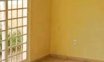 Imagem 3: Casa com 3 dormitórios para alugar, 200 m² por R$ 7.000,00/mês - Morumbi - Paulínia/SP