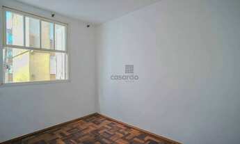 Imagem 5: Apartamento 2 quartos para aluguel Pelotas