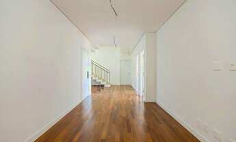 Imagem 7: Apartamento com 3 dormitórios, BIGORRILHO, CURITIBA - PR