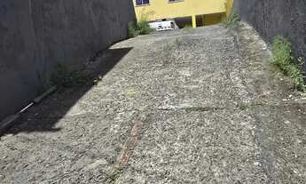 Imagem 4: Vendo imóvel comercial em Paripe - Salvador - BA