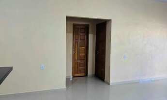 Imagem 4: 10- CASA NO COHATRAC 4