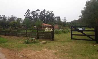 Imagem: TERRENO À VENDA REF