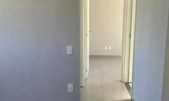 Imagem 6: OPORTUNIDADE!! para venda com 2 quartos em Setor Grajaú - Goiânia - GO