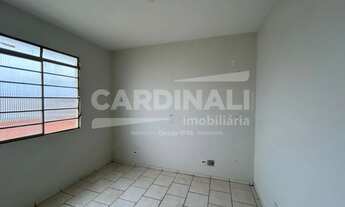 Imagem 3: Sala Comercial no Parque Santa Felícia Jardim próxima a Escola Angelina Dagnone de Melo em