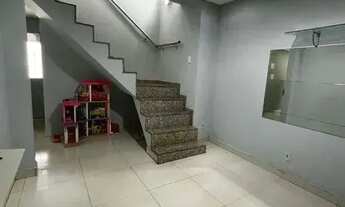 Imagem 6: Villa Firenze - 6 quartos - 2 vagas - Coqueiro, Ananindeua - Venda