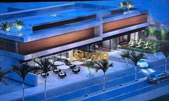 Imagem: Terreno à venda, 2000 m² - Jardim das