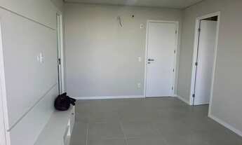 Imagem 2: Imóvel para aluguel possui 47 metros quadrados com 1 quarto em Jardim Renascença - São Luí