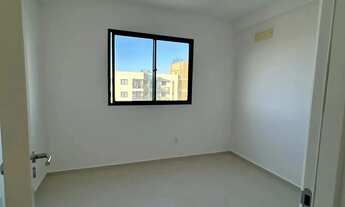 Imagem 7: Apartamento à venda no MARBELLO RESIDENCE , COROA DO MEIO, Aracaju, SE