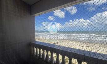 Imagem: Apartamento à venda, Aviação, Praia Grande