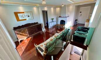 Imagem 5: Casa à venda com 5 quartos sendo 2 suítes, 250 m² em Pimenteiras - Teresópolis/RJ