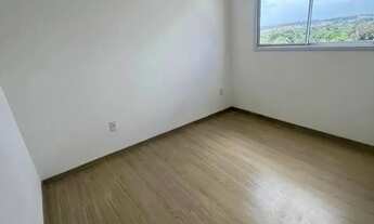 Imagem 7: Vendo apartamento no Condomínio Estilo Golf