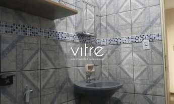 Imagem 4: Casa à venda no bairro Planalto em Uberlândia