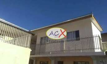 Imagem: Apartamento com 10 dormitórios à venda