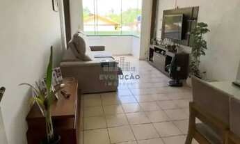 Imagem 6: Apto para venda com 3 quartos em Capoeiras - Florianópolis - SC