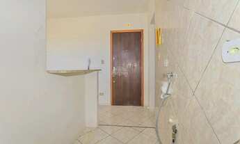 Imagem 4: Vendas Apartamento Curitiba PR