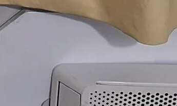 Imagem 5: Kit - José menino c/ ar condicionado, garagem e wifi