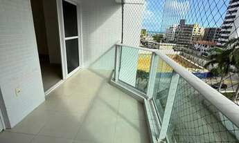 Imagem: Apartamento com 03 quartos em excelente