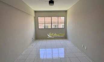 Imagem: Apartamento com 1 dormitório para alugar