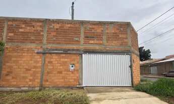 Imagem: Sala comercial para aluguel em Aparecida