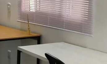 Imagem 7: ALUGO QUARTO JARDIM GUANABARA/UFRJ/AEROPORTO/HFAG