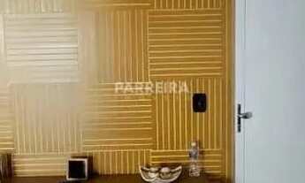 Imagem: Residencial Terra Nova