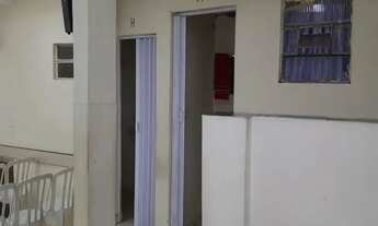 Imagem 5: PRÉDIO A VENDA, 03 SALÕES, 06 CASAS, VILA SILVIA, SÃO PAULO