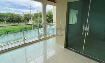 Imagem 5: OPORTUNIDADE! Casa à Venda no Bairro Edgar Pereira - Montes Claros/MG