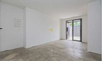 Imagem 6: APARTAMENTO NO EDIFICIO EXPEDITION HOME, COM 2 DORMITÓRIOS SENDO 1 SUÍTE, 58M² UTIL E 49M²