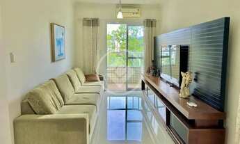 Imagem: Itaguá - 3 dormitórios codigo 152030