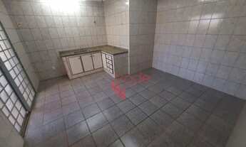Imagem 7: Apartamento à Venda de 03 Quartos Sendo 01 Suíte no Bairro Parque dos Bandeirantes em Ribe
