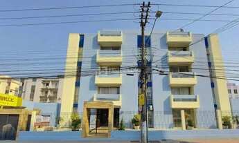 Imagem: Apartamento em Kobrasol - São José, SC