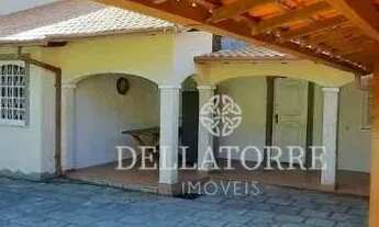 Imagem 5: Casa com 3 quartos à venda, 200 m² por R$ 990.000 - Araras - Teresópolis/RJ