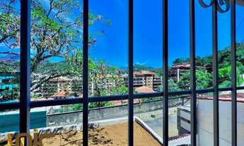 Imagem 5: Casa com 4 dormitórios à venda, 100 m² por R$ 1.100.000,00 - Parque São Luiz - Teresópolis