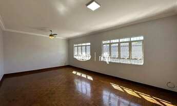 Imagem 6: Casa à venda, 140 m² por R$ 675.000,00 - Santa Mônica - Londrina/PR