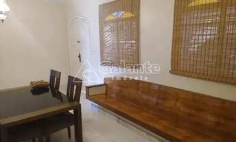 Imagem 7: Casa - Jardim Chapadão - Campinas